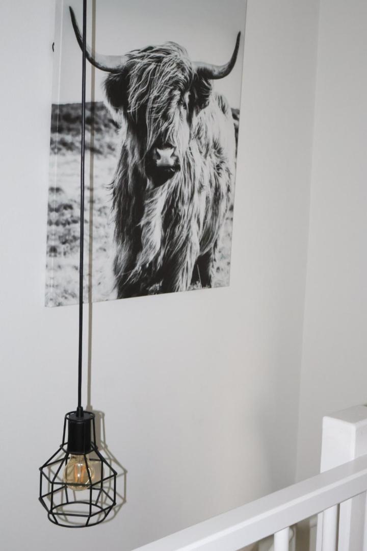 Puur Mechelen Villa ภายนอก รูปภาพ