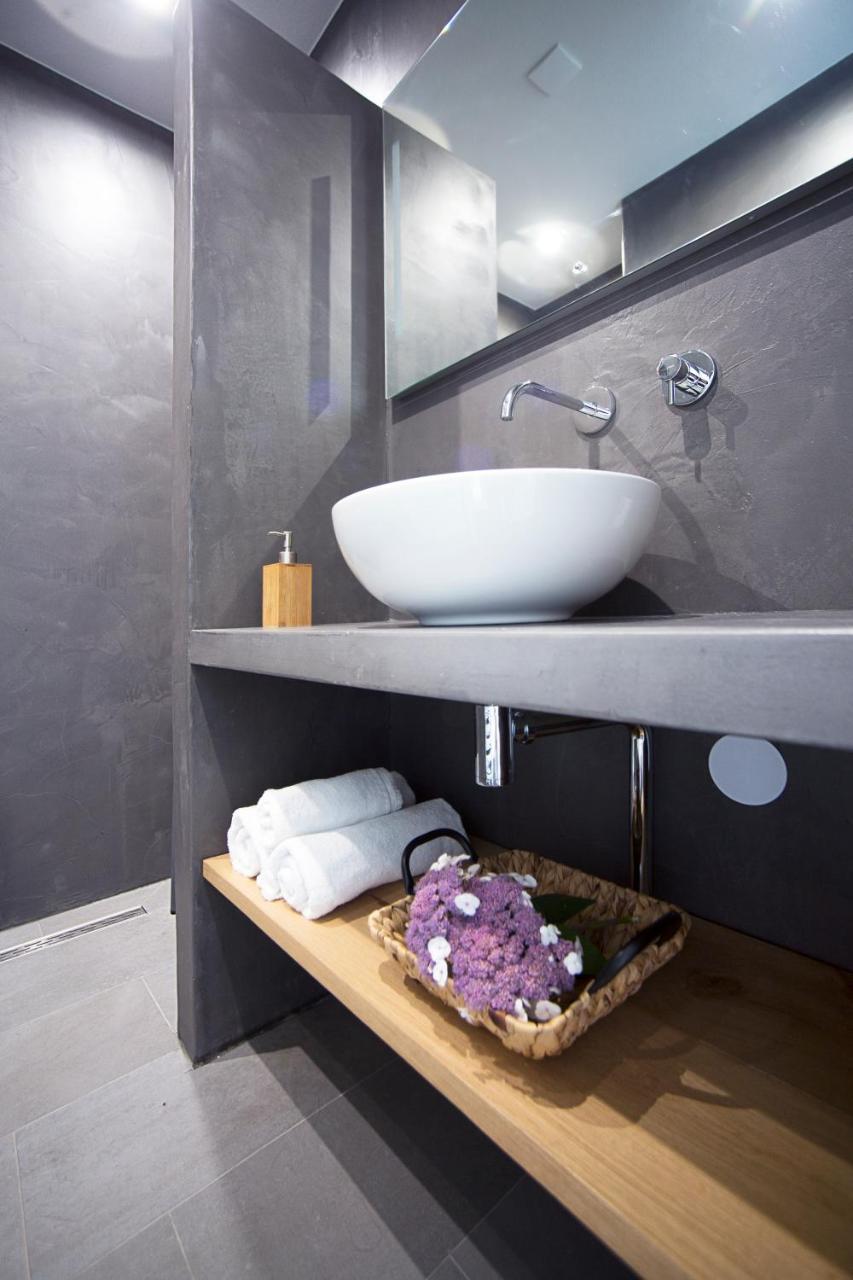 Puur Mechelen Villa ภายนอก รูปภาพ